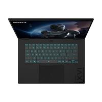 GIGABYTE GAMING A16 (3VHK3CZ894SH)