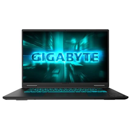 GIGABYTE GAMING A16 (3WHK3CZ894SH)