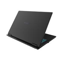 GIGABYTE GAMING A16 (3WHK3CZ894SH)
