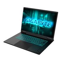 GIGABYTE GAMING A16 (3WHK3CZ894SH)