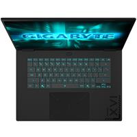 GIGABYTE GAMING A16 (3WHK3CZ894SH)