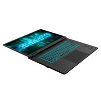 GIGABYTE GAMING A16 (3WHK3CZ894SH)