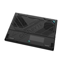 GIGABYTE GAMING A16 (3WHK3CZ894SH)
