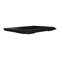 GIGABYTE GAMING A16 (3WHK3CZ894SH)