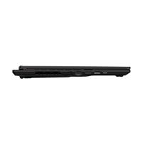 GIGABYTE GAMING A16 (3WHK3CZ894SH)