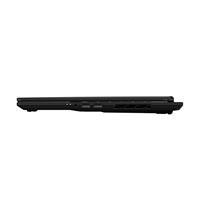 GIGABYTE GAMING A16 (3WHK3CZ894SH)
