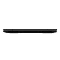 GIGABYTE GAMING A16 (3WHK3CZ894SH)