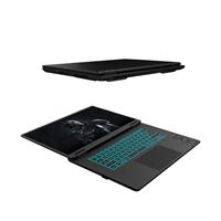 GIGABYTE GAMING A16 (CWHI3CZ894SH)