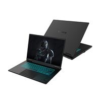 GIGABYTE GAMING A16 (CWHI3CZC94SH)