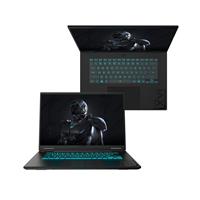 GIGABYTE GAMING A16 (CWHI3CZC94SH)