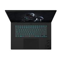 GIGABYTE GAMING A16 (CWHI3CZC94SH)