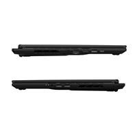 GIGABYTE GAMING A16 (CWHI3CZC94SH)