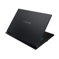 GIGABYTE GAMING A16 PRO (DXHG4CZCC4SH)