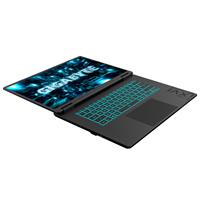 GIGABYTE GAMING A16 PRO (DXHG4CZCC4SH)