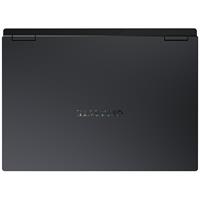 GIGABYTE GAMING A16 PRO (DXHG4CZCC4SH)