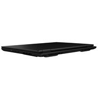 GIGABYTE GAMING A16 PRO (DXHG4CZCC4SH)