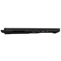 GIGABYTE GAMING A16 PRO (DXHG4CZCC4SH)
