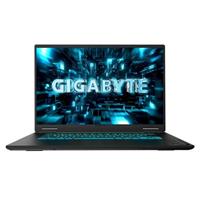 GIGABYTE GAMING A16 PRO (DYHG5CZCC4SH)