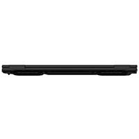 GIGABYTE GAMING A16 PRO (DYHG5CZCC4SH)
