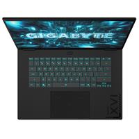 GIGABYTE GAMING A16 PRO (DYHG5CZCC4SH)