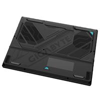 GIGABYTE GAMING A16 PRO (DYHG5CZCC4SH)
