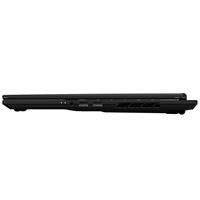 GIGABYTE GAMING A16 PRO (DYHG5CZCC4SH)