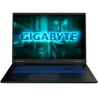 GIGABYTE GAMING A18 (3VHK3CZC94SH)