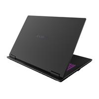 GIGABYTE GAMING A18 (3VHK3CZC94SH)