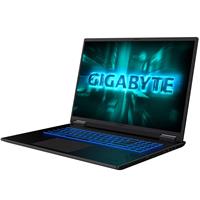 GIGABYTE GAMING A18 (3VHK3CZC94SH)