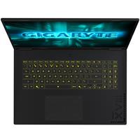 GIGABYTE GAMING A18 (3VHK3CZC94SH)