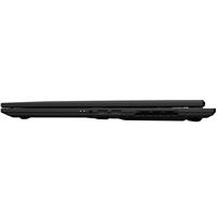 GIGABYTE GAMING A18 (3VHK3CZC94SH)
