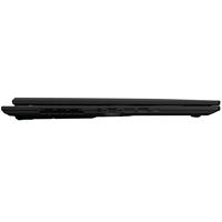 GIGABYTE GAMING A18 (3VHK3CZC94SH)