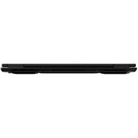 GIGABYTE GAMING A18 (3VHK3CZC94SH)
