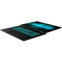 GIGABYTE GAMING A18 (3VHK3CZC94SH)