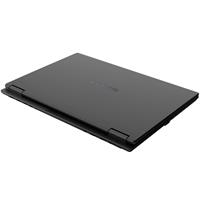 GIGABYTE GAMING A18 (3VHK3CZC94SH)
