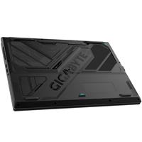 GIGABYTE GAMING A18 (3VHK3CZC94SH)