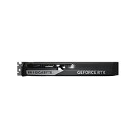 GIGABYTE GeForce RTX 5060 EAGLE MAX/OC/8GB/GDDR7