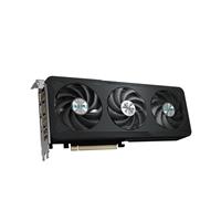 GIGABYTE GeForce RTX 5060 EAGLE MAX/OC/8GB/GDDR7