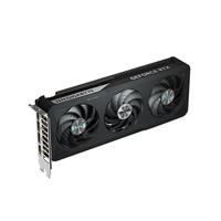 GIGABYTE GeForce RTX 5060 EAGLE MAX/OC/8GB/GDDR7