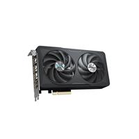 GIGABYTE GeForce RTX 5060 EAGLE/OC/8GB/GDDR7