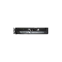 GIGABYTE GeForce RTX 5060 Ti WINDFORCE MAX/OC/8GB/GDDR7