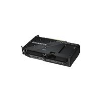 GIGABYTE GeForce RTX 5060 Ti WINDFORCE MAX/OC/8GB/GDDR7