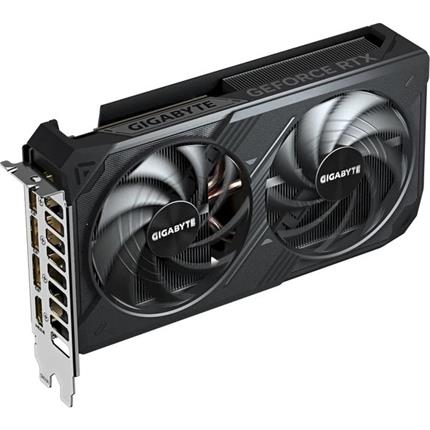 GIGABYTE GeForce RTX 5060 Ti WINDFORCE OC 16GB