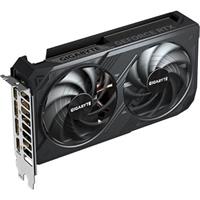 GIGABYTE GeForce RTX 5060 Ti WINDFORCE OC 16GB