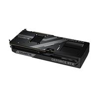 GIGABYTE GeForce RTX 5070 Ti WINDFORCE SFF/16GB/GDDR7