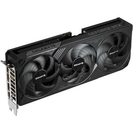 GIGABYTE GeForce RTX 5070 Ti WINDFORCE SFF/16GB/GDDR7