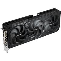 GIGABYTE GeForce RTX 5070 Ti WINDFORCE SFF/16GB/GDDR7