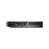 Gigabyte GeForce RTX 5070 WINDFORCE SFF/OC/12GB/GDDR7