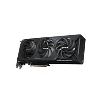 Gigabyte GeForce RTX 5070 WINDFORCE SFF/OC/12GB/GDDR7