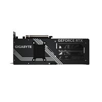 Gigabyte GeForce RTX 5070 WINDFORCE SFF/OC/12GB/GDDR7